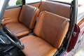 BMW 1602 "5-speed from factory" Restored and rebuilt i Rood - thumbnail 23