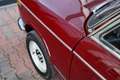 BMW 1602 "5-speed from factory" Restored and rebuilt i Rood - thumbnail 17