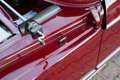 BMW 1602 "5-speed from factory" Restored and rebuilt i Rood - thumbnail 21