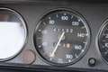 BMW 1602 "5-speed from factory" Restored and rebuilt i Rood - thumbnail 44