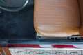 BMW 1602 "5-speed from factory" Restored and rebuilt i Rood - thumbnail 34