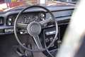 BMW 1602 "5-speed from factory" Restored and rebuilt i Rood - thumbnail 42
