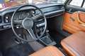 BMW 1602 "5-speed from factory" Restored and rebuilt i Rood - thumbnail 3