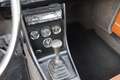 BMW 1602 "5-speed from factory" Restored and rebuilt i Rood - thumbnail 47