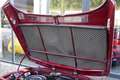 BMW 1602 "5-speed from factory" Restored and rebuilt i Rood - thumbnail 32
