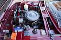 BMW 1602 "5-speed from factory" Restored and rebuilt i Rood - thumbnail 4