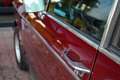 BMW 1602 "5-speed from factory" Restored and rebuilt i Rood - thumbnail 26
