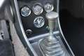 BMW 1602 "5-speed from factory" Restored and rebuilt i Rood - thumbnail 46