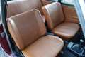 BMW 1602 "5-speed from factory" Restored and rebuilt i Rood - thumbnail 14