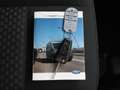 Ford Transit 2.0TDCI 130PK L3H3 Business | Airco | Navigatie | Beyaz - thumbnail 5