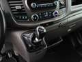 Ford Transit 2.0TDCI 130PK L3H3 Business | Airco | Navigatie | Beyaz - thumbnail 15