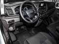 Ford Transit Custom Kombi L1 Trend 130PS Klima v+h Allwetter Sicht I White - thumbnail 4