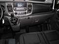Ford Transit Custom Kombi L1 Trend 130PS Klima v+h Allwetter Sicht I Alb - thumbnail 6