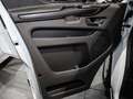 Ford Transit Custom Kombi L1 Trend 130PS Klima v+h Allwetter Sicht I Biały - thumbnail 11