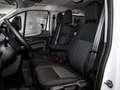 Ford Transit Custom Kombi L1 Trend 130PS Klima v+h Allwetter Sicht I Beyaz - thumbnail 8