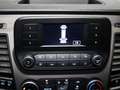 Ford Transit Custom Kombi L1 Trend 130PS Klima v+h Allwetter Sicht I White - thumbnail 10