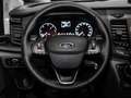 Ford Transit Custom Kombi L1 Trend 130PS Klima v+h Allwetter Sicht I White - thumbnail 7