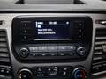 Ford Transit Custom Kombi L1 Trend 130PS Klima v+h Allwetter Sicht I Beyaz - thumbnail 9