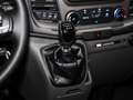Ford Transit Custom Kombi L1 Trend 130PS Klima v+h Allwetter Sicht I Beyaz - thumbnail 13