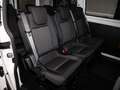 Ford Transit Custom Kombi L1 Trend 130PS Klima v+h Allwetter Sicht I Bílá - thumbnail 15