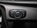 Ford Transit Custom Kombi L1 Trend 130PS Klima v+h Allwetter Sicht I White - thumbnail 12