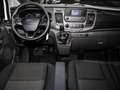Ford Transit Custom Kombi L1 Trend 130PS Klima v+h Allwetter Sicht I White - thumbnail 5
