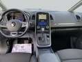 Renault Grand Scenic ENERGY dCi 110 EDC INTENS Silber - thumbnail 11