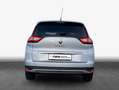 Renault Grand Scenic ENERGY dCi 110 EDC INTENS Silber - thumbnail 5