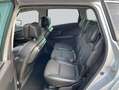 Renault Grand Scenic ENERGY dCi 110 EDC INTENS Silber - thumbnail 10