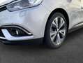 Renault Grand Scenic ENERGY dCi 110 EDC INTENS Silber - thumbnail 6