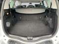 Renault Grand Scenic ENERGY dCi 110 EDC INTENS Silber - thumbnail 8