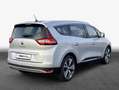 Renault Grand Scenic ENERGY dCi 110 EDC INTENS Silber - thumbnail 2