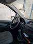 Mercedes-Benz Vito Weiß - thumbnail 1