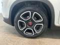 Fiat Panda 1.0 FireFly 70cv S&S Hybrid City Life Bianco - thumbnail 7