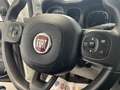 Fiat Panda 1.0 FireFly 70cv S&S Hybrid City Life Bianco - thumbnail 13
