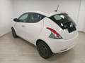 Lancia Ypsilon 3ª serie 1.0 FireFly 5 porte S&S Hybrid Ecochic G White - thumbnail 4