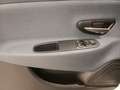 Lancia Ypsilon 3ª serie 1.0 FireFly 5 porte S&S Hybrid Ecochic G Bianco - thumbnail 7