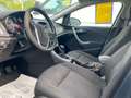 Opel Astra Selection-Klima+SHZ+PDC+TEMPO Grau - thumbnail 11