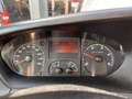 Iveco Daily 35S14G 345 CNG Aardgas ( natural Gas ) benzine Pic Blanc - thumbnail 12