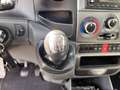 Iveco Daily 35S14G 345 CNG Aardgas ( natural Gas ) benzine Pic Blanc - thumbnail 31