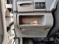 Iveco Daily 35S14G 345 CNG Aardgas ( natural Gas ) benzine Pic Blanc - thumbnail 10