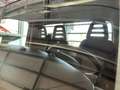 Iveco Daily 35S14G 345 CNG Aardgas ( natural Gas ) benzine Pic Blanc - thumbnail 27