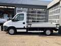 Iveco Daily 35S14G 345 CNG Aardgas ( natural Gas ) benzine Pic Blanc - thumbnail 21