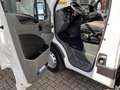 Iveco Daily 35S14G 345 CNG Aardgas ( natural Gas ) benzine Pic Blanc - thumbnail 5