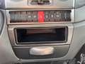 Iveco Daily 35S14G 345 CNG Aardgas ( natural Gas ) benzine Pic Blanc - thumbnail 32