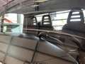 Iveco Daily 35S14G 345 CNG Aardgas ( natural Gas ) benzine Pic Blanc - thumbnail 28