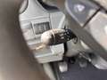 Iveco Daily 35S14G 345 CNG Aardgas ( natural Gas ) benzine Pic Blanc - thumbnail 34