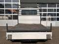Iveco Daily 35S14G 345 CNG Aardgas ( natural Gas ) benzine Pic Blanc - thumbnail 16