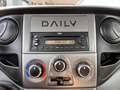 Iveco Daily 35S14G 345 CNG Aardgas ( natural Gas ) benzine Pic Blanc - thumbnail 33