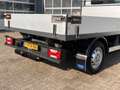 Iveco Daily 35S14G 345 CNG Aardgas ( natural Gas ) benzine Pic Blanc - thumbnail 26